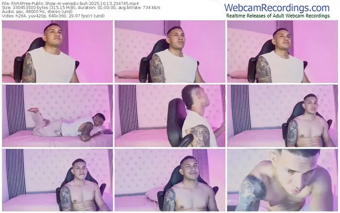 flirt4free-venedic-bull-10-13-2025-23-47-45