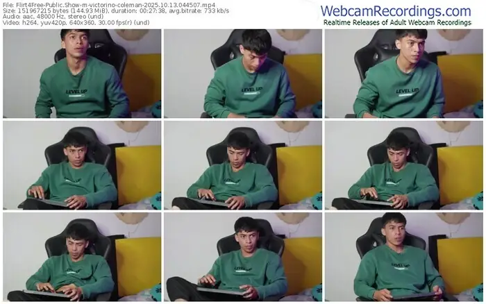flirt4free-victorino-coleman-10-13-2025-04-45-07