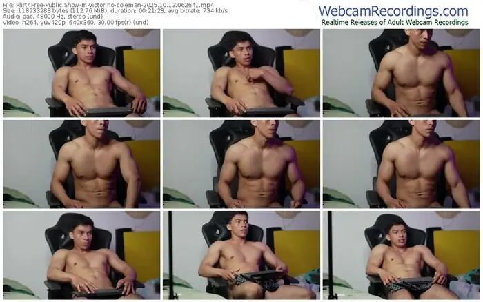 flirt4free-victorino-coleman-10-13-2025-06-26-41