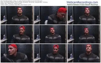 flirt4free-viktor-herrera-10-13-2025-01-21-35