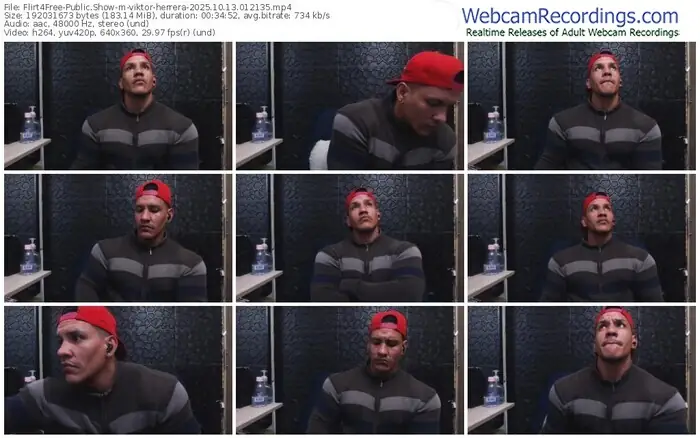 flirt4free-viktor-herrera-10-13-2025-01-21-35