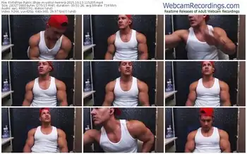 flirt4free-viktor-herrera-10-13-2025-11-52-05