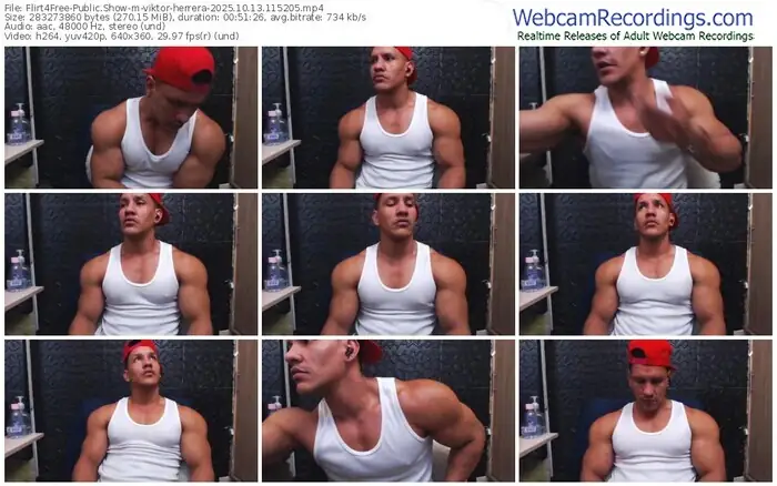flirt4free-viktor-herrera-10-13-2025-11-52-05