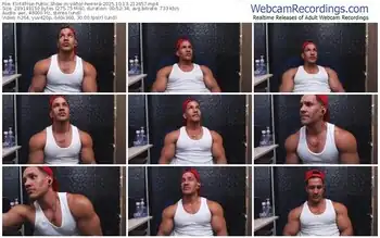 flirt4free-viktor-herrera-10-13-2025-21-26-57