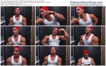 flirt4free-viktor-herrera-10-13-2025-22-23-35