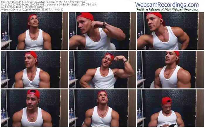 flirt4free-viktor-herrera-10-13-2025-22-23-35