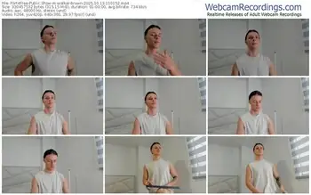 flirt4free-walker-brown-10-13-2025-11-01-52