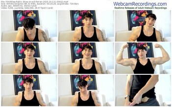 flirt4free-will-ferrari-10-13-2025-13-39-22