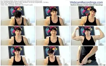 flirt4free-will-ferrari-10-13-2025-13-39-22