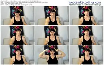 flirt4free-will-ferrari-10-13-2025-22-08-51