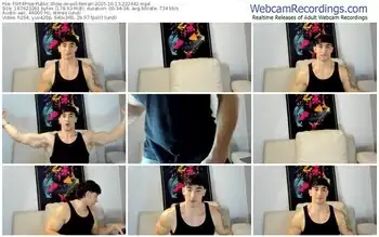 flirt4free-will-ferrari-10-13-2025-22-24-42