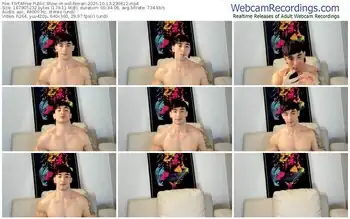 flirt4free-will-ferrari-10-13-2025-23-06-12