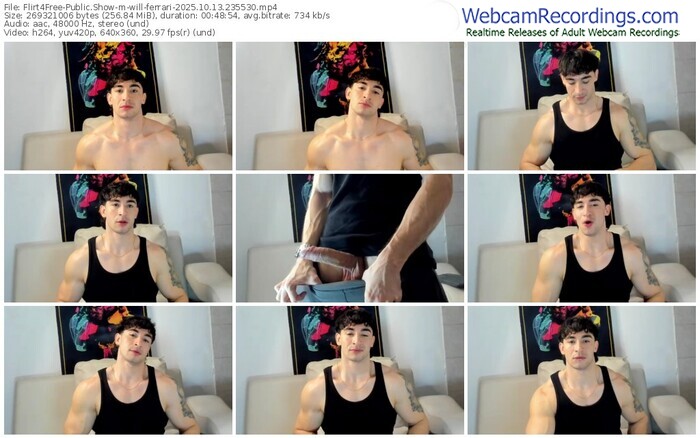 flirt4free-will-ferrari-10-13-2025-23-55-30