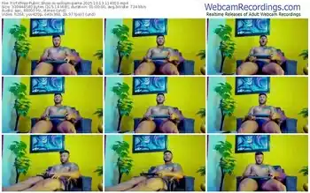 flirt4free-william-parra-10-13-2025-11-40-10