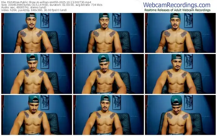 flirt4free-willian-smithh-10-13-2025-00-27-30