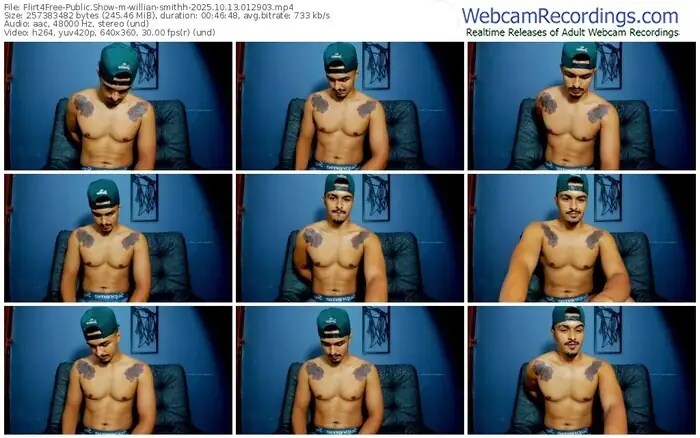 flirt4free-willian-smithh-10-13-2025-01-29-03