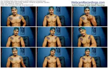 flirt4free-willian-smithh-10-13-2025-02-22-31
