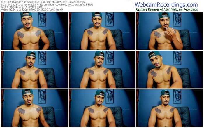 flirt4free-willian-smithh-10-13-2025-02-22-31