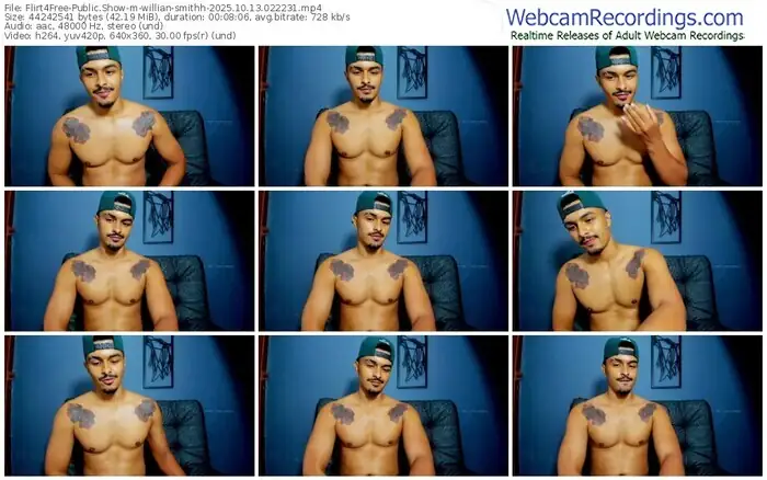 flirt4free-willian-smithh-10-13-2025-02-22-31