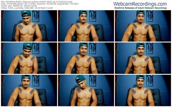 flirt4free-willian-smithh-10-13-2025-02-53-14