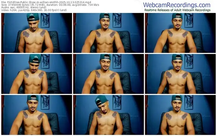 flirt4free-willian-smithh-10-13-2025-02-53-14