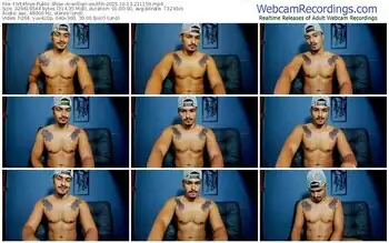 flirt4free-willian-smithh-10-13-2025-21-11-59