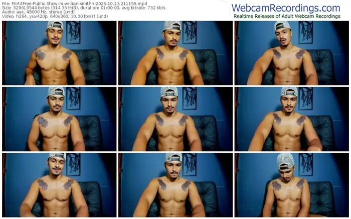 flirt4free-willian-smithh-10-13-2025-21-11-59