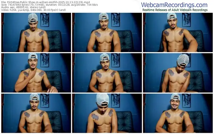 flirt4free-willian-smithh-10-13-2025-22-12-31