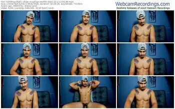 flirt4free-willian-smithh-10-13-2025-22-31-38