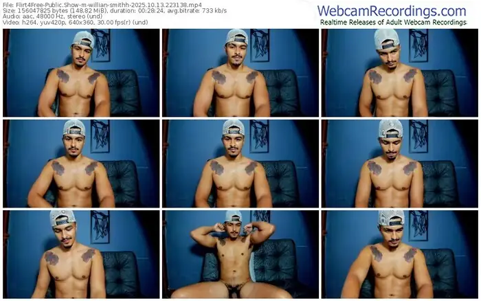flirt4free-willian-smithh-10-13-2025-22-31-38