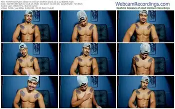 flirt4free-willian-smithh-10-13-2025-23-08-04