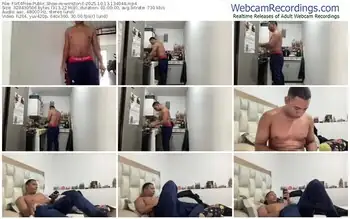 flirt4free-winston-t-10-13-2025-13-40-48