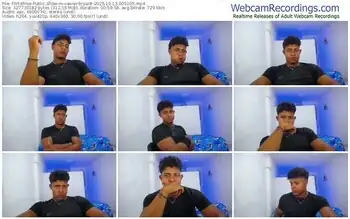 flirt4free-xavier-bryant-10-13-2025-00-51-05