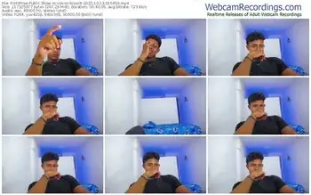 flirt4free-xavier-bryant-10-13-2025-01-56-56