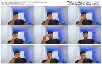 flirt4free-xavier-bryant-10-13-2025-02-45-42