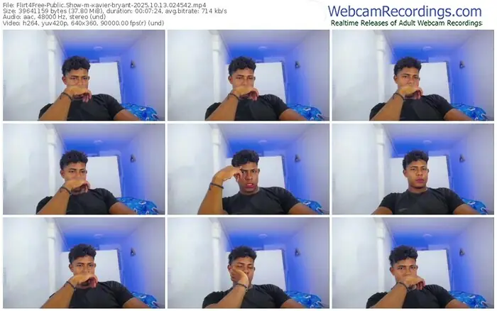 flirt4free-xavier-bryant-10-13-2025-02-45-42