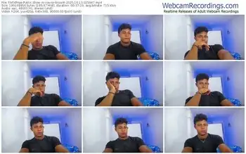 flirt4free-xavier-bryant-10-13-2025-02-59-47