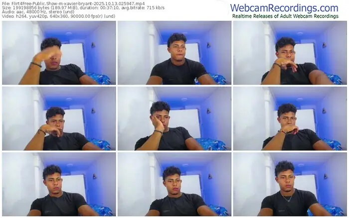 flirt4free-xavier-bryant-10-13-2025-02-59-47