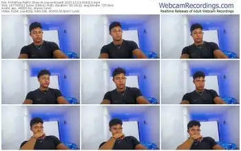 flirt4free-xavier-bryant-10-13-2025-03-42-13