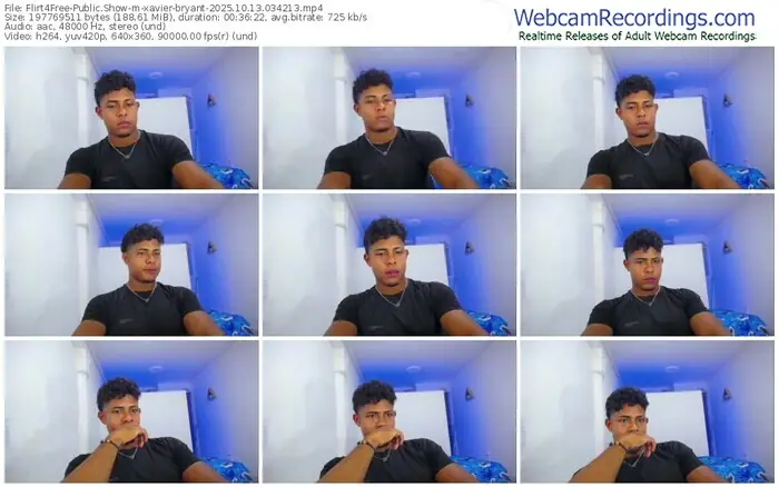 flirt4free-xavier-bryant-10-13-2025-03-42-13
