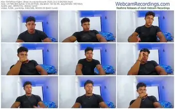 flirt4free-xavier-bryant-10-13-2025-04-29-33