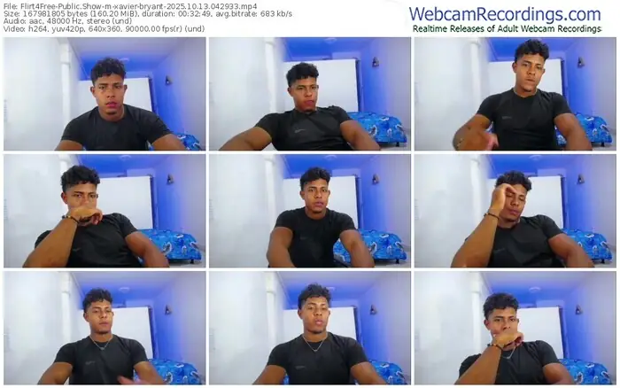 flirt4free-xavier-bryant-10-13-2025-04-29-33