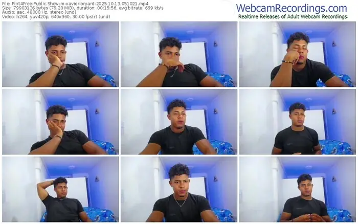 flirt4free-xavier-bryant-10-13-2025-05-10-21