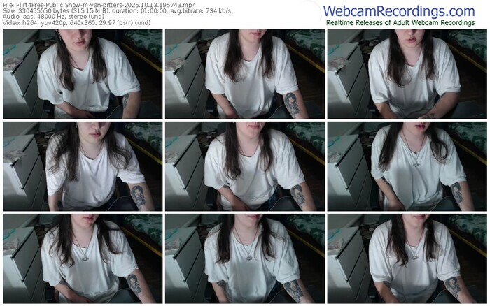 flirt4free-yan-pitters-10-13-2025-19-57-43