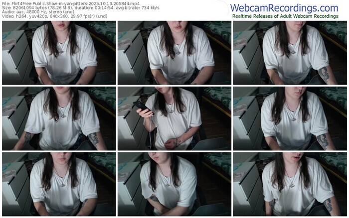 flirt4free-yan-pitters-10-13-2025-20-58-44