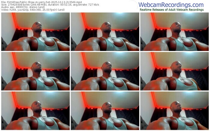 flirt4free-yerry-hot-10-13-2025-21-35-49