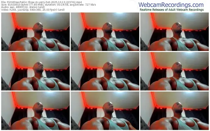 flirt4free-yerry-hot-10-13-2025-22-37-42