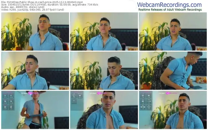 flirt4free-zach-price-10-13-2025-06-46-43