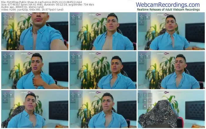 flirt4free-zach-price-10-13-2025-08-45-12