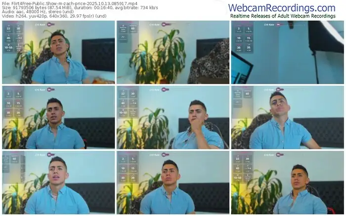 flirt4free-zach-price-10-13-2025-08-59-17